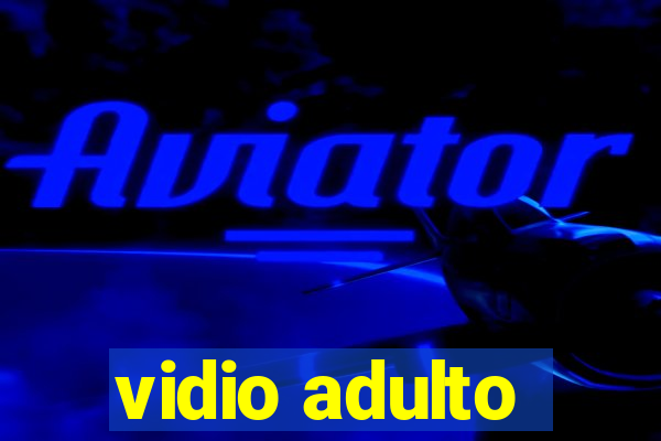 vidio adulto